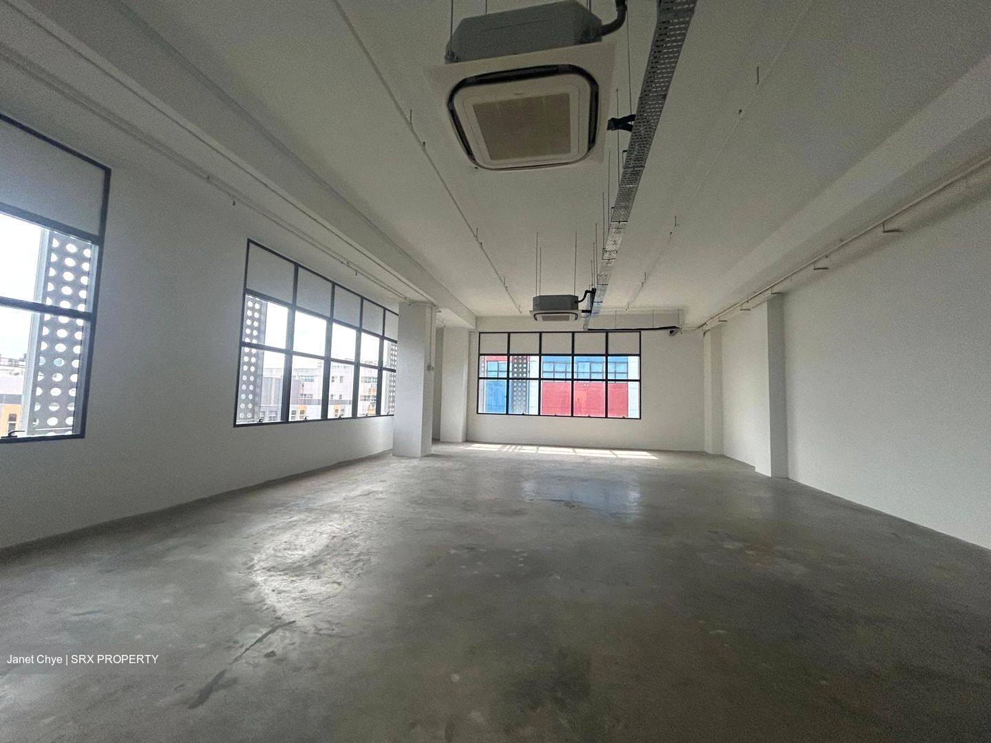 Hh @ Kallang (D13), Factory #559902061